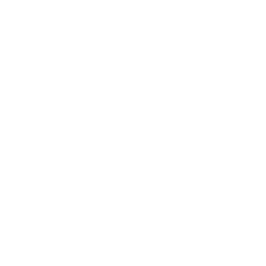 Haber FX